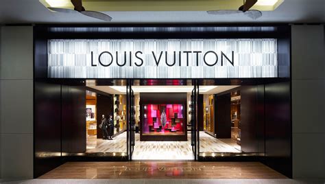 louis vuitton brasil lojas|Louis Vuitton sao paulo.